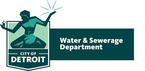You can pay your bill Online , in person, to pay by phone 1-888-877-0450 or by mail. . Detroit water and sewerage guest pay